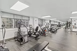 1901 John F Kennedy Blvd, Philadelphia, PA 19103 - Photo 5