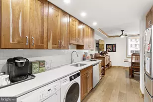 1901 John F Kennedy Blvd, Philadelphia, PA 19103 - Photo 5