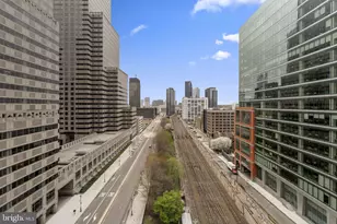 1901 John F Kennedy Blvd, Philadelphia, PA 19103 - Photo 45