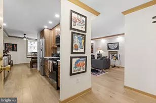 1901 John F Kennedy Blvd, Philadelphia, PA 19103 - Photo 1