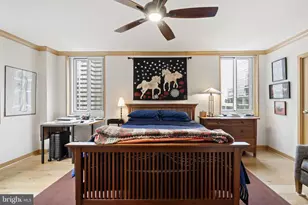 1901 John F Kennedy Blvd, Philadelphia, PA 19103 - Photo 31