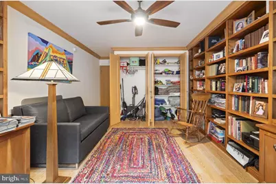 1901 John F Kennedy Boulevard #1020, Philadelphia, PA 19103 - Photo 27