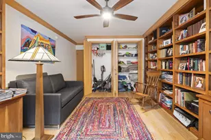 1901 John F Kennedy Blvd, Philadelphia, PA 19103 - Photo 27
