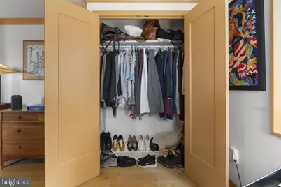 1901 John F Kennedy Boulevard #1020, Philadelphia, PA 19103 - Photo 35