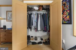 1901 John F Kennedy Blvd, Philadelphia, PA 19103 - Photo 35