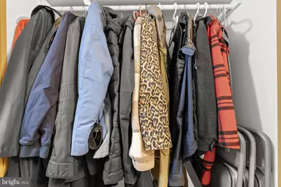 1901 John F Kennedy Boulevard #1020, Philadelphia, PA 19103 - Photo 21