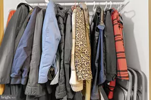 1901 John F Kennedy Blvd, Philadelphia, PA 19103 - Photo 21