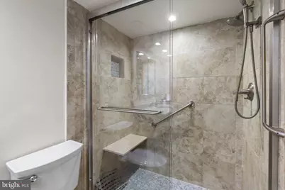 1901 John F Kennedy Boulevard #1020, Philadelphia, PA 19103 - Photo 41