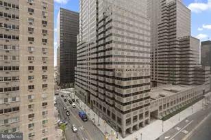 1901 John F Kennedy Blvd, Philadelphia, PA 19103 - Photo 47