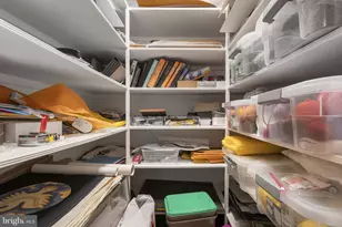 1901 John F Kennedy Blvd, Philadelphia, PA 19103 - Photo 39