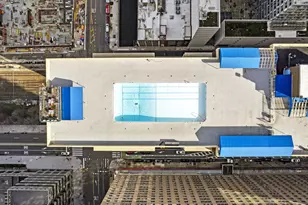 1901 John F Kennedy Blvd, Philadelphia, PA 19103 - Photo 17