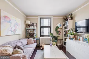 2031 Locust St, Philadelphia, PA 19103 - Photo 1