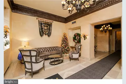 2031 Locust Street #1205, Philadelphia, PA 19103 - Photo 15