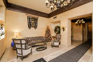 2031 Locust St, Philadelphia, PA 19103 - Photo 15