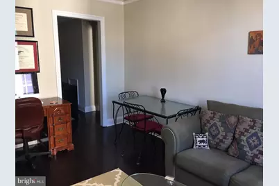 2031 Locust Street #1205, Philadelphia, PA 19103 - Photo 3