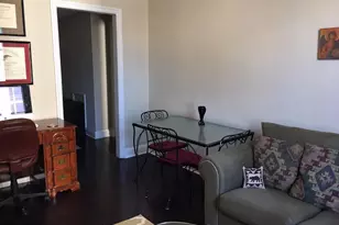 2031 Locust St, Philadelphia, PA 19103 - Photo 3