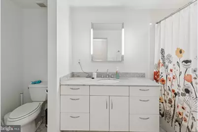 219 S 18th Street #505A, Philadelphia, PA 19103 - Photo 3