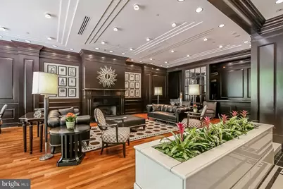 219 S 18th Street #505A, Philadelphia, PA 19103 - Photo 5