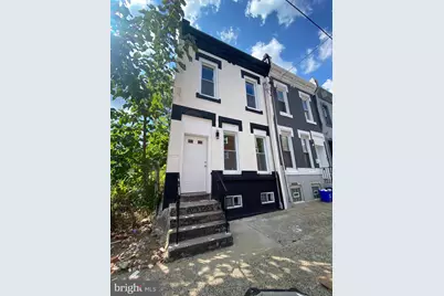 2538 N 11th Street, Philadelphia, PA 19133 - Photo 1