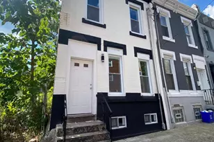 2538 N 11th St, Philadelphia, PA 19133 - Photo 1