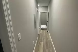 2538 N 11th St, Philadelphia, PA 19133 - Photo 3