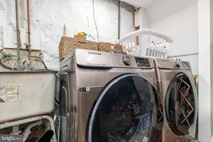 3516 Vaux St, Philadelphia, PA 19129 - Photo 27