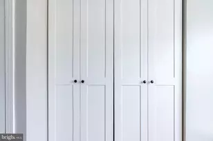 3516 Vaux St, Philadelphia, PA 19129 - Photo 23