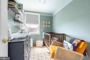 3516 Vaux St, Philadelphia, PA 19129 - Photo 17