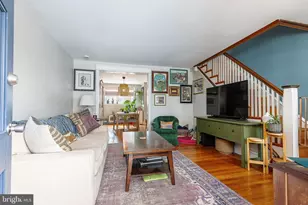 3516 Vaux St, Philadelphia, PA 19129 - Photo 5