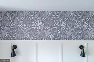 3516 Vaux St, Philadelphia, PA 19129 - Photo 21