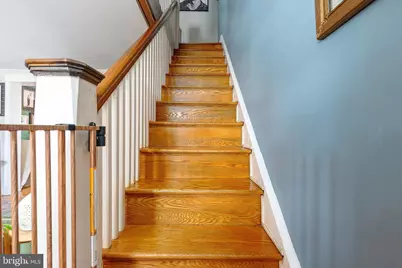 3516 Vaux Street, Philadelphia, PA 19129 - Photo 15