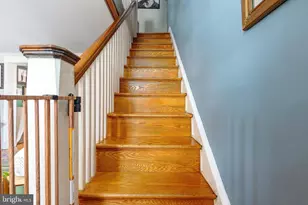 3516 Vaux St, Philadelphia, PA 19129 - Photo 15