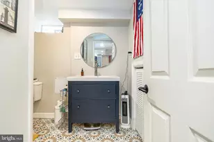 3516 Vaux St, Philadelphia, PA 19129 - Photo 25