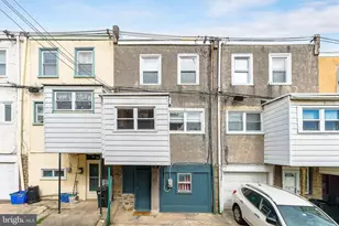 3516 Vaux St, Philadelphia, PA 19129 - Photo 29