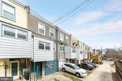 3516 Vaux Street, Philadelphia, PA 19129 - Photo 29
