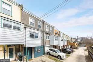 3516 Vaux St, Philadelphia, PA 19129 - Photo 29