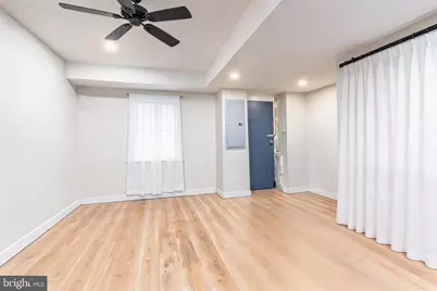 3516 Vaux Street, Philadelphia, PA 19129 - Photo 23