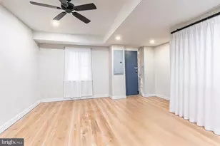 3516 Vaux St, Philadelphia, PA 19129 - Photo 23