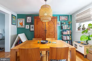 3516 Vaux St, Philadelphia, PA 19129 - Photo 9