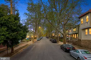 3516 Vaux St, Philadelphia, PA 19129 - Photo 33