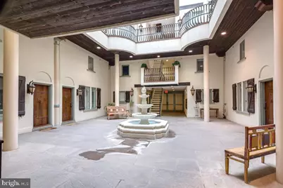 627-37 N N 18th Street #208, Philadelphia, PA 19130 - Photo 11