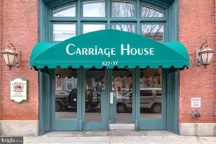 627-37 N N 18th St, Philadelphia, PA 19130 - Photo 1