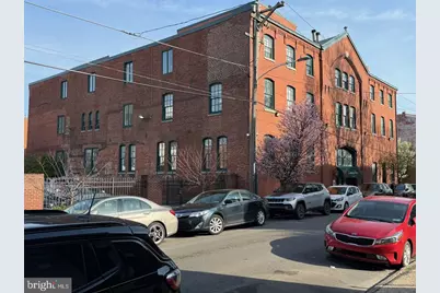 627-37 N N 18th Street #208, Philadelphia, PA 19130 - Photo 15