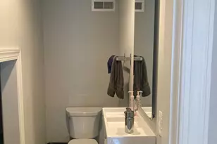 1212 N Front St, Philadelphia, PA 19122 - Photo 9