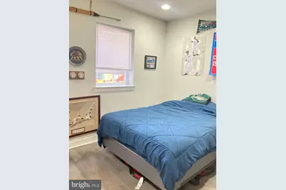 1212 N Front Street #A, Philadelphia, PA 19122 - Photo 15