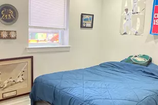 1212 N Front St, Philadelphia, PA 19122 - Photo 15