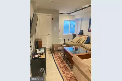 1212 N Front Street #A, Philadelphia, PA 19122 - Photo 11