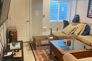 1212 N Front St, Philadelphia, PA 19122 - Photo 11