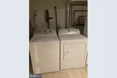 1212 N Front Street #A, Philadelphia, PA 19122 - Photo 21