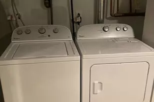 1212 N Front St, Philadelphia, PA 19122 - Photo 21